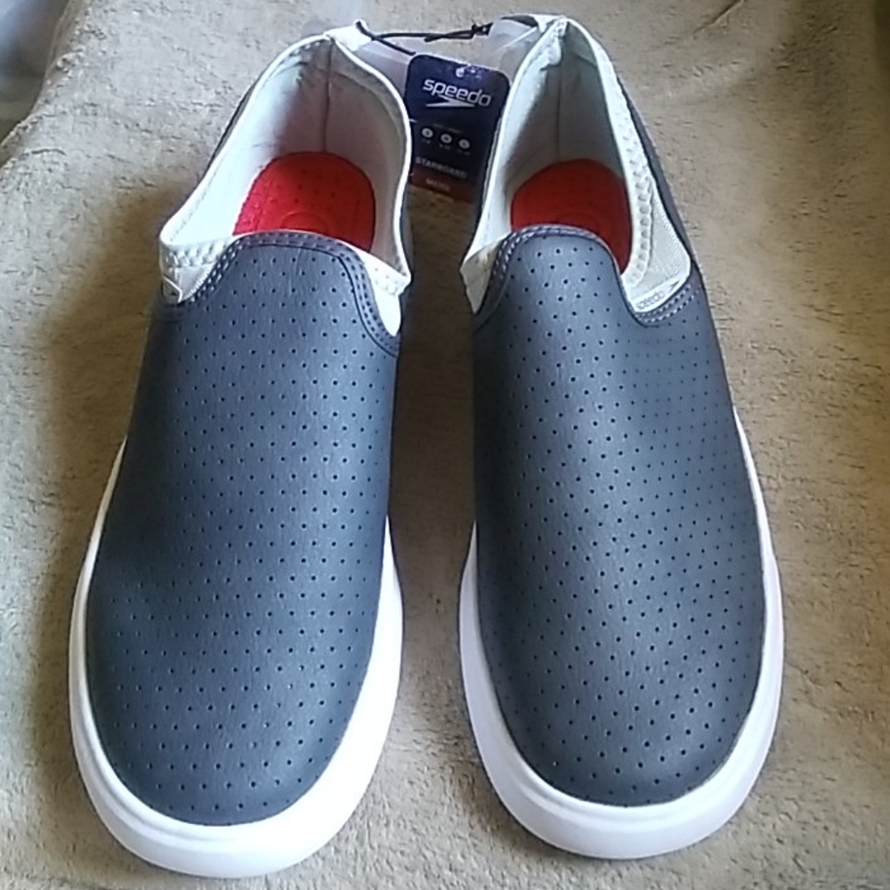 Speedo All purpose Water shoes